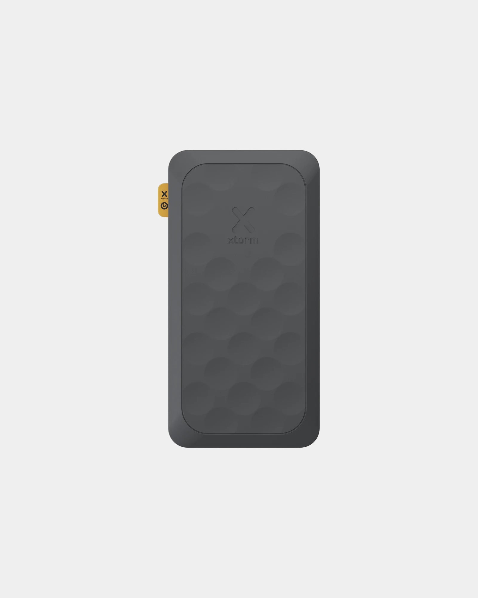 Batterie de secours personnalisable 45000 mAh - 1
